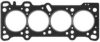 CORTECO 414147P Gasket, cylinder head